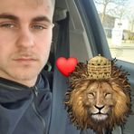 Ilie Dinu - Facebook