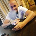 Ilie Dinu - @yly1981.id - Instagram