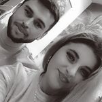 Ilie Dinu - @iiliutadinu - Instagram