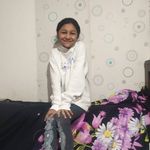Ilie Dinu - @ilie6054 - Instagram