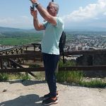 Ilie Dinu - @ilie.dinu.7169 - Instagram