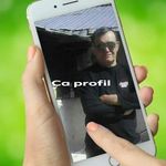 Ilie Dinu - @ilie.dinu.796 - Instagram