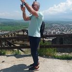 Ilie Dinu - Facebook
