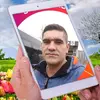 ILIE DINU - @iliedinu7 - TikTok