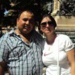Ilie Dinu - @jupanu72 - Instagram
