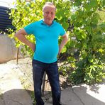 Ilie Dinu - Facebook
