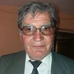 Ilie Dinu - Facebook