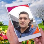 Ilie Dinu - @ilie5828 - Instagram