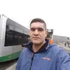 Ilie Dinu - @iliedinu1 - TikTok