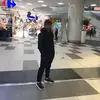 Ilie Dinu - @iliedinu69 - TikTok