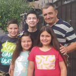 Ilie Dinu - @ili_edinu - Instagram