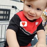 Ilie Dinu - @ilie2067 - Instagram