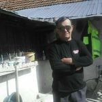Ilie Dinu - @ilie.dinu.127 - Instagram