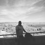 Ilie Dinu - @ilie_dinu83 - Instagram