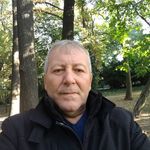 ilie Dinu - @iliedinu52 - Instagram