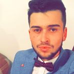 Ilie Dinu - Facebook