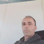 Ilie Dinu - Facebook
