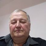 Ilie Dinu - @ilie7236 - Instagram