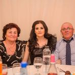 Ilie Dinu - Facebook