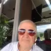Ilie Dinu - @ilie.dinu3 - TikTok