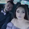Ilie Dinu - @iliedinu18_11 - TikTok