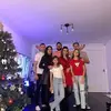 Ilie Dinu - @ilie.dinu0 - TikTok