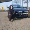 Ilie Dinu Onofrei - @iliedinuonofrei - TikTok