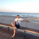 Ilie Dinut - @iliedinut - Instagram