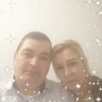 Ilie Dinuț - @ilie.dinut - Instagram