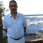 Ilie Florin Dinu - @ilieflorindinu - Instagram