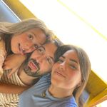 Ilie Joldea Dinu - @iliejoldea - Instagram