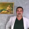 ilieflorindinu - @ilieflorindinu - TikTok