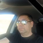 Iliuta Adrian Dinu - @ilie.dinu.56 - Instagram