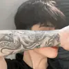 vioreliliedinu - @vioreliliedinu - TikTok