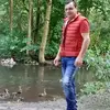 GRIGORE ILIE - @iliegrigore06 - TikTok