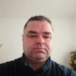 Grigore Ilie - @grigore.ilie.77 - Instagram