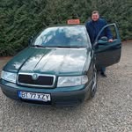 Grigore Ilie Grigore - @grigoreiliegrigore - Instagram