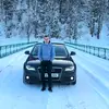 Grigorean Ilie - @grigoreanilie - TikTok