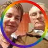 grigoreanilie1957 - @grigoreanilie1957 - TikTok