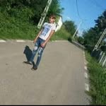 Ilie Bogdan Grigore - @iliebogdangrigore - Instagram