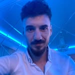 Ilie Catalin Grigore - @_catalingrigore - Instagram