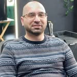 Ilie Cristian - @ilie.grigore.79 - Instagram