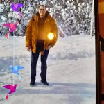Ilie Grigore - @penesgrigoreilie - Instagram