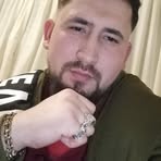 Ilie Grigore - Facebook