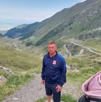 Ilie Grigore - Facebook