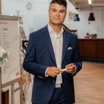 Ilie Grigore - @ilie.99 - Instagram