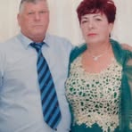 Ilie Grigore - Facebook