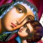 Ilie Grigore - Facebook