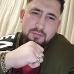 Ilie Grigore - @grigore7003 - Instagram