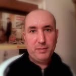 Ilie Grigore - @ilieg7400 - Instagram
